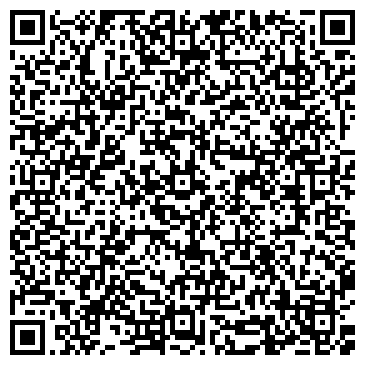 QR-код с контактной информацией организации Черновар