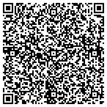 QR-код с контактной информацией организации ИП Зобнина М.Ю.