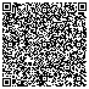 QR-код с контактной информацией организации ИП Кузьминов В.И.