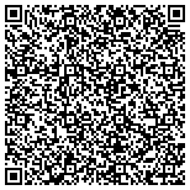 QR-код с контактной информацией организации ООО СиЭс Медика Поволжье