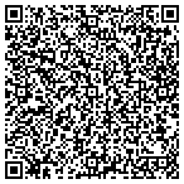 QR-код с контактной информацией организации Рената