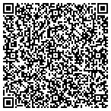 QR-код с контактной информацией организации ООО Тепломонтаж