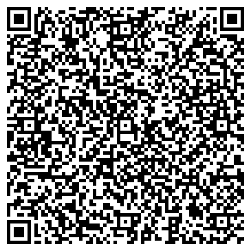 QR-код с контактной информацией организации Гардарика