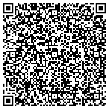 QR-код с контактной информацией организации Светодиод торг