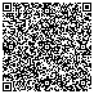 QR-код с контактной информацией организации ИП Артеменков А.П.