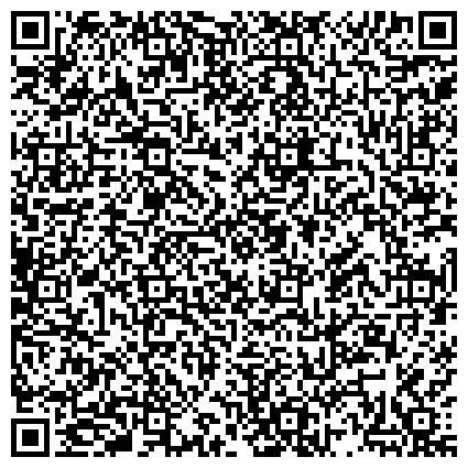QR-код с контактной информацией организации ООО Богородский завод домостроительных материалов