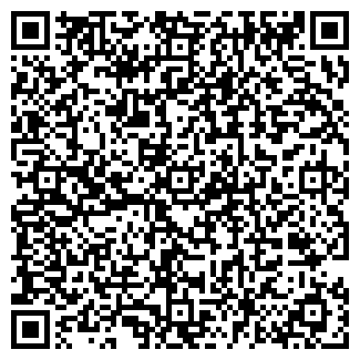 QR-код с контактной информацией организации Спецъ пиво