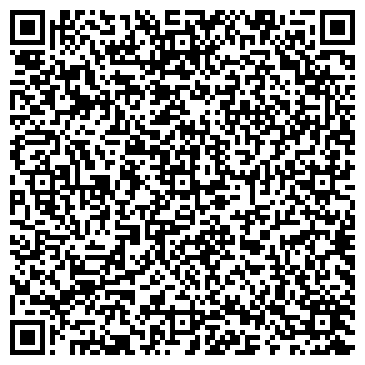 QR-код с контактной информацией организации Рио-Поволжье