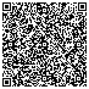 QR-код с контактной информацией организации Tequila Dance