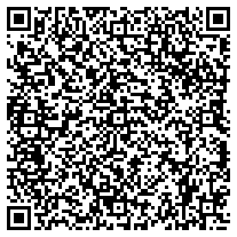 QR-код с контактной информацией организации МИК-НН, ООО