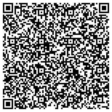 QR-код с контактной информацией организации ООО БалтМонолитСтрой