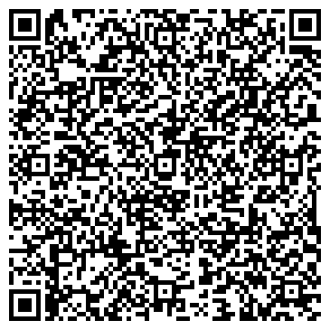 QR-код с контактной информацией организации Эм-Си Баухеми