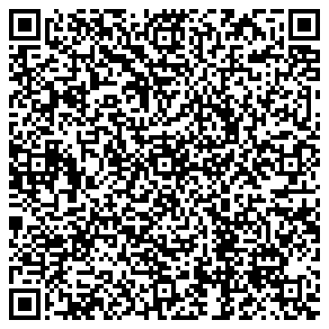 QR-код с контактной информацией организации КараРокки Бар