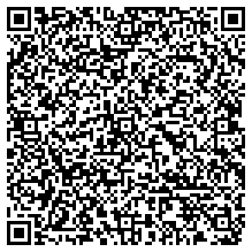 QR-код с контактной информацией организации ООО Слуховые аппараты и техника