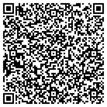 QR-код с контактной информацией организации Магазин живого пива на Сормовской, 163