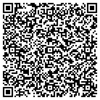 QR-код с контактной информацией организации ООО ЭлитСтройГарант