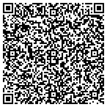 QR-код с контактной информацией организации ИП Глушкова О.В.