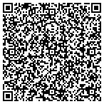 QR-код с контактной информацией организации ООО МК Бинар