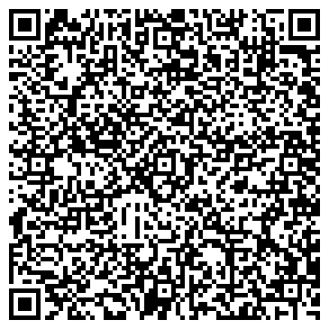 QR-код с контактной информацией организации ООО Рафэл