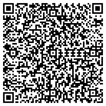 QR-код с контактной информацией организации Jam`s pub