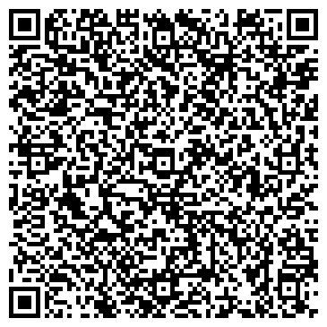 QR-код с контактной информацией организации ИП Зотов А.Н., официальный дилер