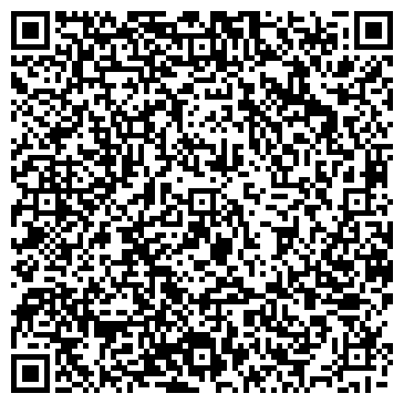 QR-код с контактной информацией организации Многопрофильный магазин на ул. Петра Смородина, 15