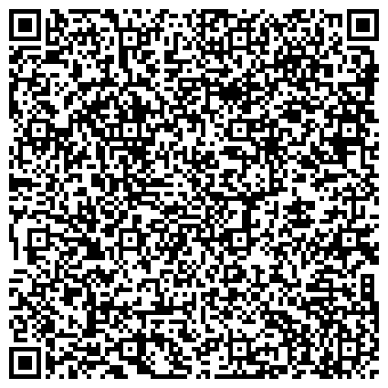 QR-код с контактной информацией организации ИП Фейгина Г.С.
