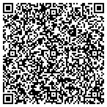 QR-код с контактной информацией организации ООО Архстройснаб