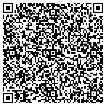 QR-код с контактной информацией организации ОАО Медтехника