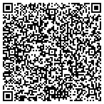 QR-код с контактной информацией организации Сеть продуктовых магазинов, ИП Казанцев А.И.