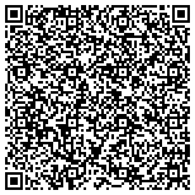 QR-код с контактной информацией организации Лесная Быль