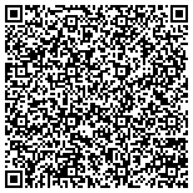 QR-код с контактной информацией организации Грузбери, транспортно-экспедиционная компания, ООО Складилла