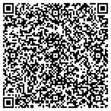 QR-код с контактной информацией организации Олимп-Иркутск