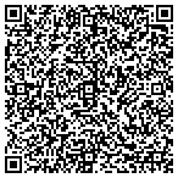 QR-код с контактной информацией организации Старый Филин