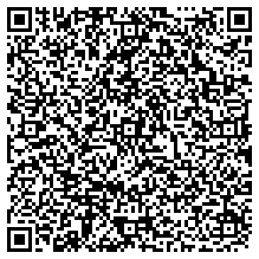 QR-код с контактной информацией организации ООО Мастерская-Копирофф