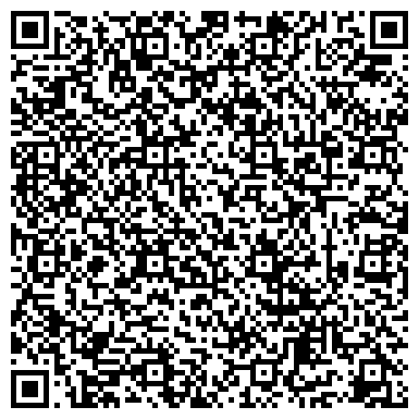 QR-код с контактной информацией организации Венеды, база отдыха, Местоположение: пос. Новая Беденьга