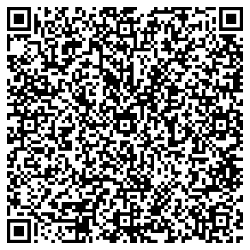 QR-код с контактной информацией организации ОАО Тверьторгтехника