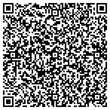 QR-код с контактной информацией организации ООО Меди Групп
