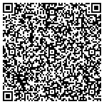 QR-код с контактной информацией организации ООО Сиб-Медиа