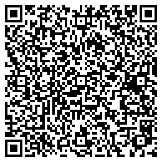 QR-код с контактной информацией организации ЭЛЕКТРА