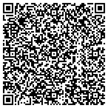 QR-код с контактной информацией организации Магазин живого пива на ул. Янковского, 39