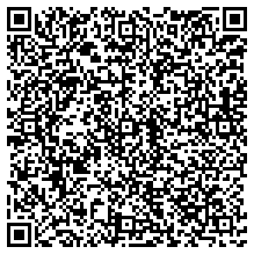 QR-код с контактной информацией организации ООО Снабстрой