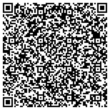 QR-код с контактной информацией организации Теплотехсервис, торгово-монтажная компания, ООО Теплотехсервис