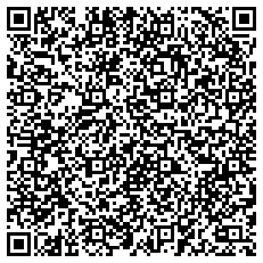 QR-код с контактной информацией организации ООО Монтажспецстрой