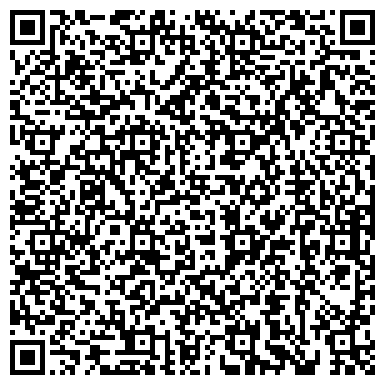 QR-код с контактной информацией организации Деко-мания