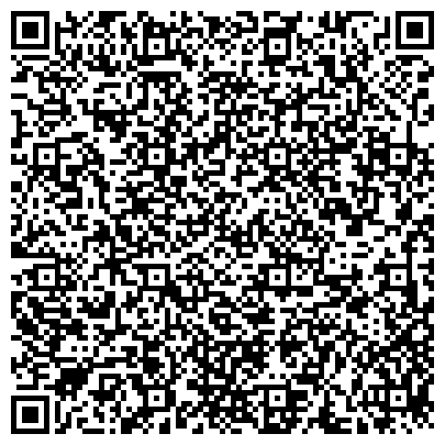 QR-код с контактной информацией организации ИП Зоря Г.Н.