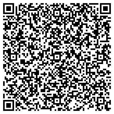 QR-код с контактной информацией организации "АКВА-ИДЕАЛ"Салон