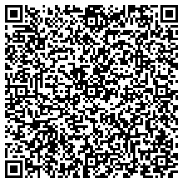 QR-код с контактной информацией организации ООО Теплотехник
