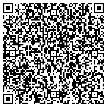 QR-код с контактной информацией организации ООО Юлбарс