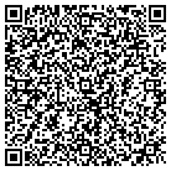 QR-код с контактной информацией организации Айсbeer'g